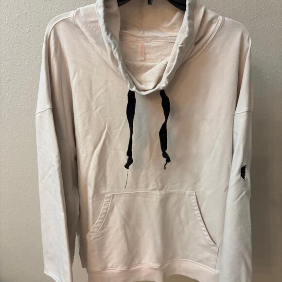 FP Movement by Free People Tops - FP Movement Go Long Layer